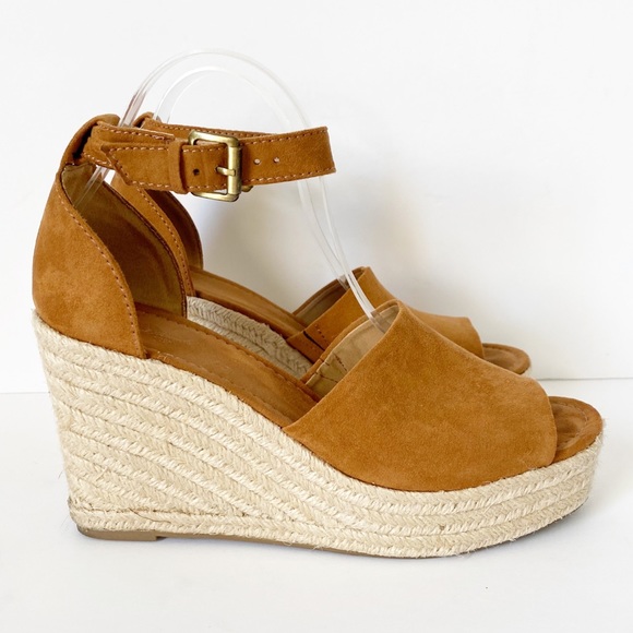 emery sneaker espadrilles